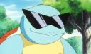 swagsquirtle2.jpg